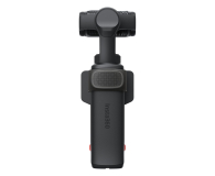 Insta360 Luna Ultra Creator Bundle Cosmic Black - 1538498 - zdjęcie 8